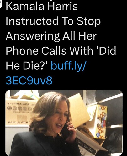 Screenshot_20240703_002123_X