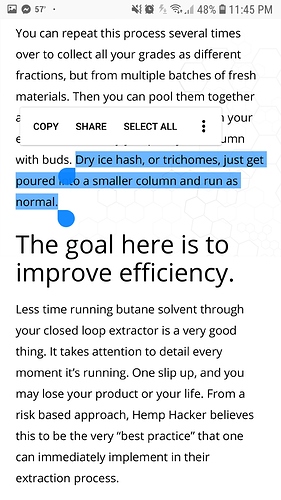 Screenshot_20190730-234600_Firefox
