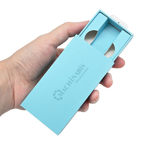 Paper Packagings2-13