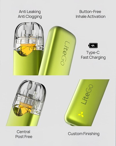 N84-LiteGo-image-009