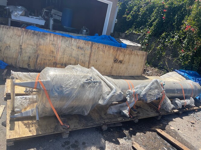 E8879752-8FC1-46BD-A97F-363389CC6AE5