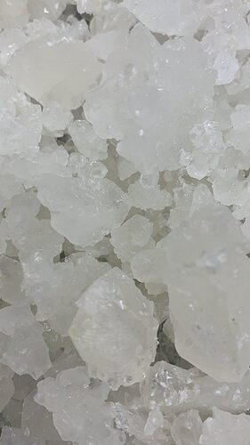 signal-2022-10-14-091024