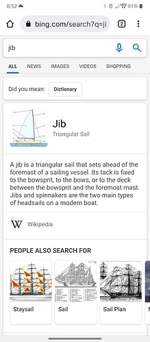 Screenshot_20211013-205207