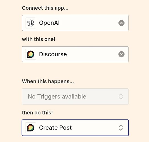 Screenshot_20230108-155543_Chrome