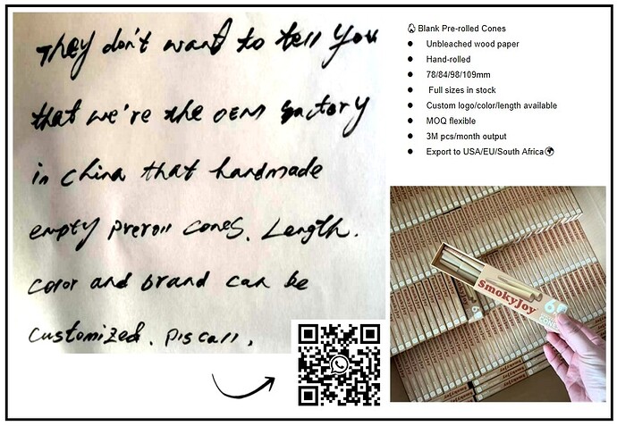 微信截图_20260119134128