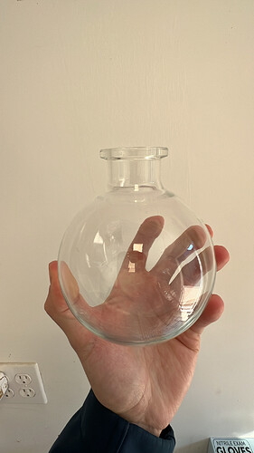 C801DB47-B488-4490-8A27-844E2AFFAA95