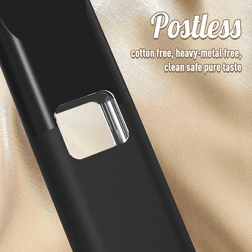 2601d15208bbcfafbe5c1b6538c60e76