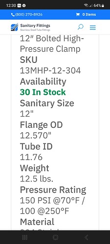 Screenshot_20240628_003042_Brave