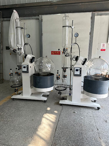 1ef7159a6c97646d23f32b62f98c4179