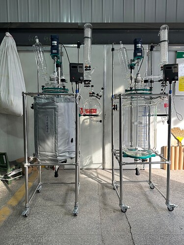 e0ad3511d1f3841fbedf4bb07373df19