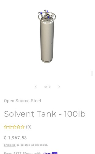 Screenshot_20260209_134732_Samsung Internet