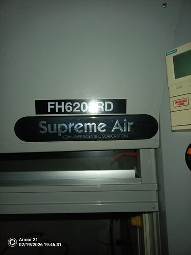 IMG_20260219_194631_601