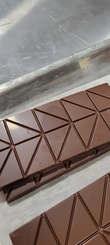 chocolate bar