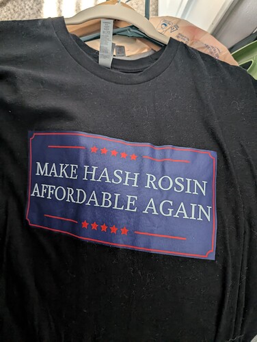 PXL_20251219_190602865~2