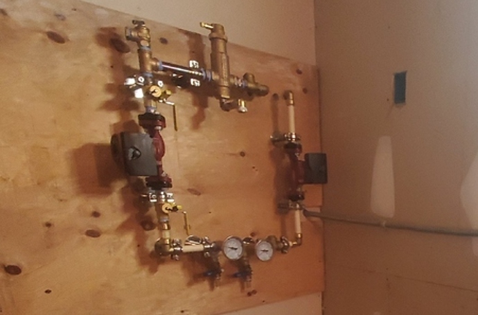 Screenshot_20200405-145113_Chrome