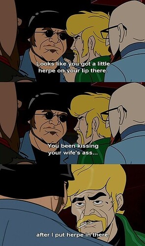 534948859_1313701813705632_8100782349208142270_n