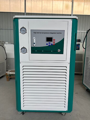 7ceca88075e53750b0ed099995402a3