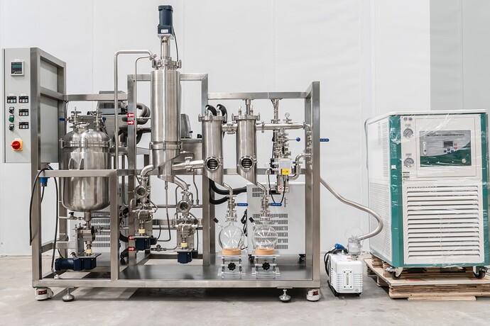 d924d7dfba1238847728e4c51af53be2