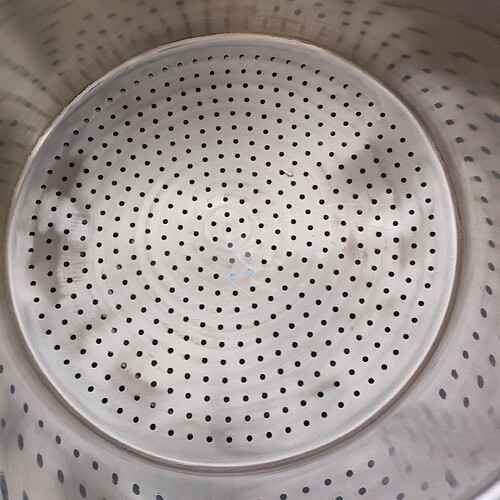 3d00768684051bc659dda029750d256