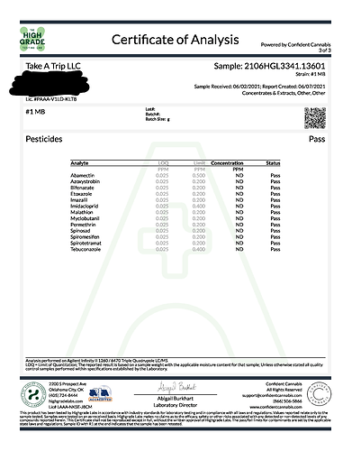 share_MB1 TEST RESULTS_Page_3