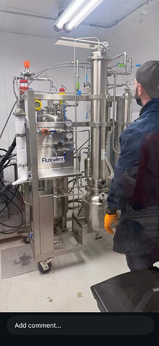 Turbovap1 - Copy