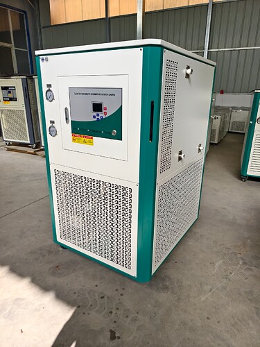 1743da3edeb0884aafc71510e0e88ffd