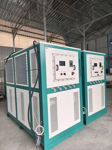 9d717411b5cde45dcae8a955fe903922