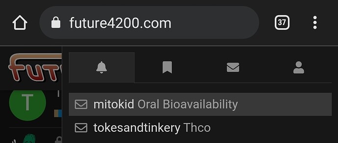 Screenshot_20211224-122732_Chrome