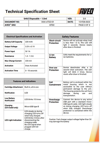 Screenshot_20230217-111609