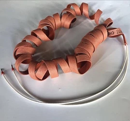 pipeline-and-valve-silicone-rubber-heating48012795691