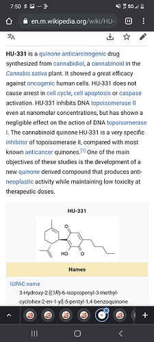 Screenshot_20210516-075046_Chrome