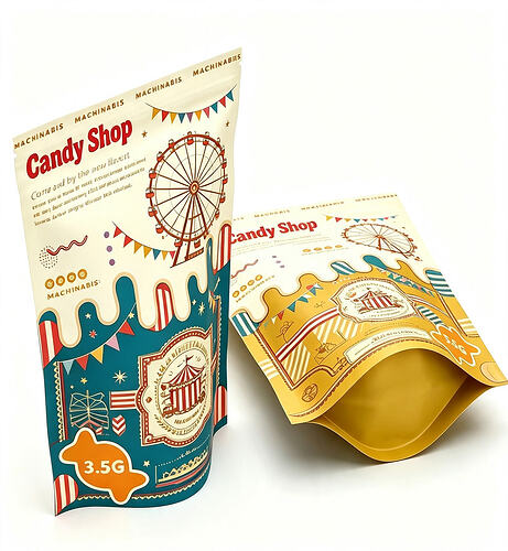 newbags (2)