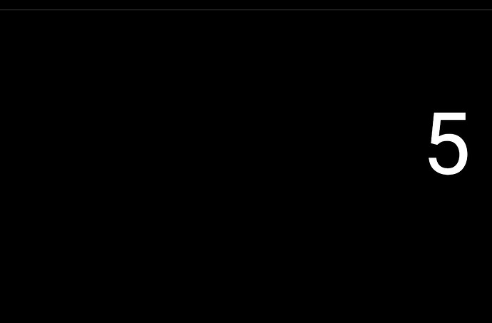 Screenshot_20210215-191816