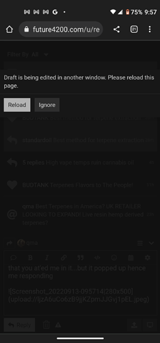 Screenshot_20220913-095737