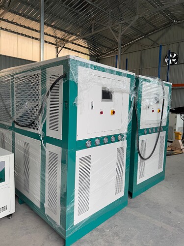 ac2cb8e0ce0d15447c5657247d24075