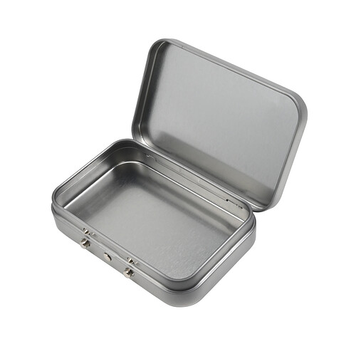 Pre-Roll Metal Can-3
