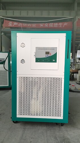 20040