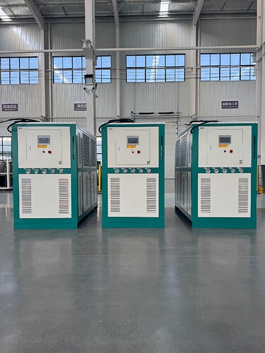 6d9526a95aef49bd7a9b4fe3af150054