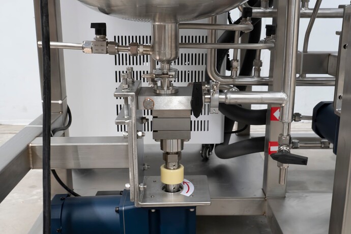 微信图片_20250604141245