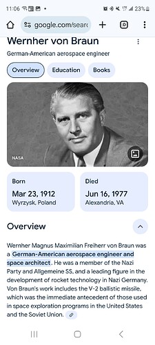 Screenshot_20241224_110606_Chrome