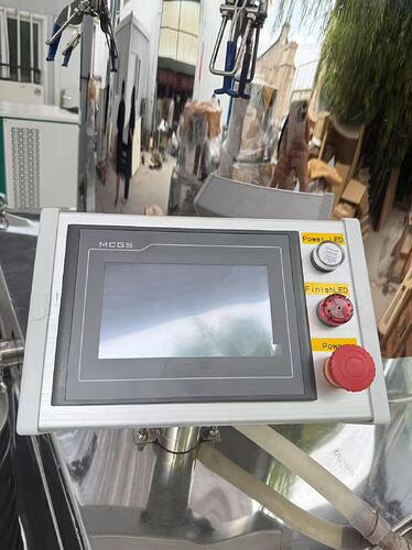 a3e75b0a0e6399993e14a2eb24cc98ef