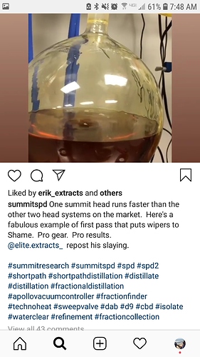 Screenshot_20200114-074805_Instagram