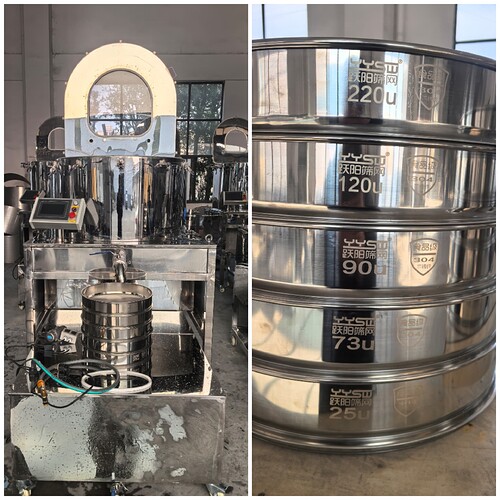 b8f376896b4c4c24b079760e959c58d3