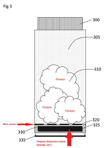 US20190039803A1-20190207-D00003