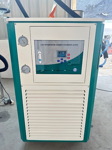 mmexport1736326387028