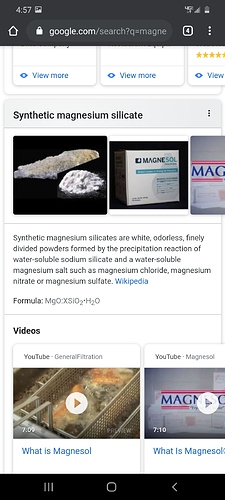 Screenshot_20200307-165706_Chrome