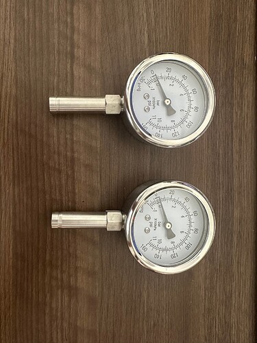 pressure gauge (3)