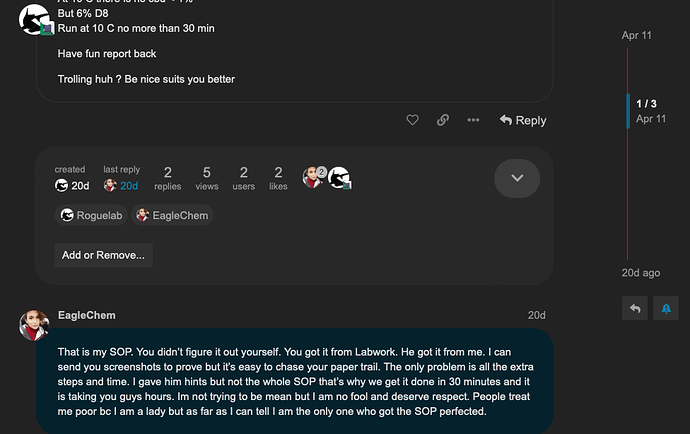 Screenshot 2023-05-01 at 4.18.23 PM