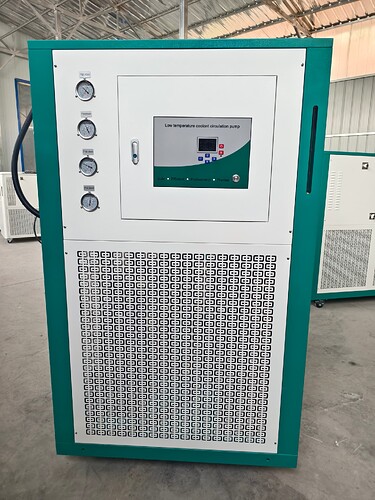 3bdf74ba9079533be8962c6b17d1f055