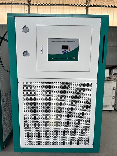 34e97eeaf6d250338779fe93351f5a0